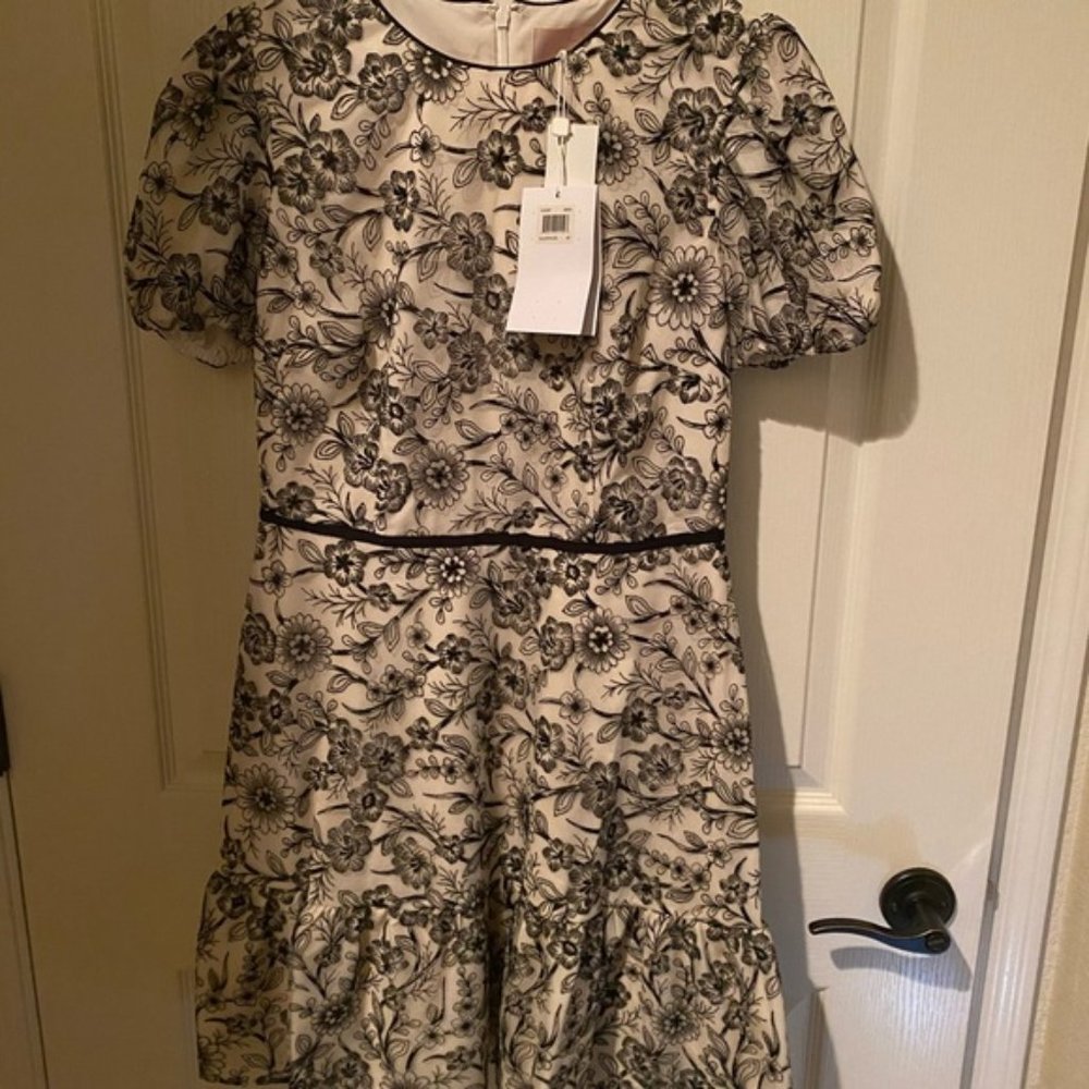 GMG, Viola, NWT, Size 8P NWT Gal Meets Glam